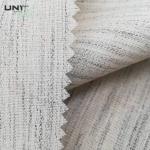 Discover Superior Hair Interlining for Tailored Suits: Quality You Can Trust from a Leading Manufacturer for sale