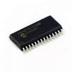 PIC16F73-I/SO for sale