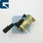 4I-5794 Swing Rotary Solenoid Valve For E320 Excavator 4I5794 for sale