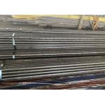Standard Seamless Boiler Tubes Accepted Customized Requirements