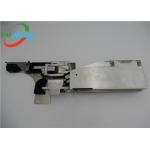 SMT Machine Spare Parts FUJI NXT AIM XPF 56mm Feeder W56C UF11100 UF11200 for sale