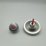 Durable One Inch Lighter Gas Valve for Precision Fuel Control