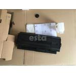 D Copia 253MF / 303MF Kyocera Toner Cartridges For Olivetti Copiers