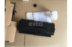 China D Copia 253MF / 303MF Kyocera Toner Cartridges For Olivetti Copiers supplier