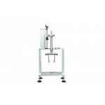 IEC 62196-1 New Energy Vehicle Socket Withdrawal Force Test Apparatus