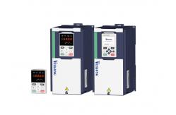 China Efficiently Control Motor Speed with 3 Phase Solar Pump Inverter from VEIKONG supplier