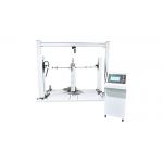 IEC61851-1 EV Testing Equipment Conductive Charging System Static Load Test Bench