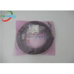 SMT MACHINE SPARE PARTS JUKI FX-3 FX-3R XY BEAR CABLES D ASM 40047500 for sale