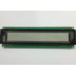 700 CD Luminance VFD Graphic Display Module 256x32 Dots 256S323A3U Multi Color Variety for sale