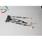 ORIGINAL SMT MACHINE SPARE PARTS FUJI NXT POWER CABLE HARNESS FSU1200-01-N04-1707-J05 XH01080 for sale