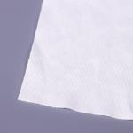 9*9 100pcs 110g Polyester Microfiber Cleanroom Cleaning Wipers For Photographic Lens