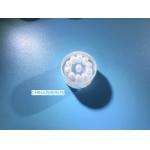 Hardness 9.0 Sapphire Components Jewe Valve Rod Pressure Sensor Precision Air Resistance for sale