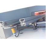 SMT PCB Suction Machine Bare Board Vacuum Loader VL-390