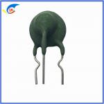 SP213 MZ11-08E800-161RM/12D391 Practical Stable Thermistor NTC PTC, Electronic Intelligent PTC Positive Temperature Ther for sale