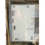 ABB Module 3ASU21C110 LU6278 DCU30/7 ABB 3ASU21C110 DESK CONTROL UNIT Performance great for sale