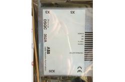 China ABB Module SNAT601TAI ABB SNAT601TAI  OPTICAL MOUSE paper printing supplier