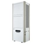 Cooling 22.4kw With Intelligent Control In Industrial Energy Saving Air Conditioner for sale