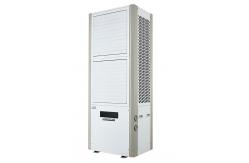 China Cooling 22.4kw With Intelligent Control In Industrial Energy Saving Air Conditioner supplier