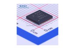 China MKL26Z128VFT4 supplier