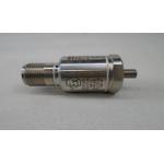 Bently Nevada 330400-02-00 Accelerometer Acceleration Tranducer for sale