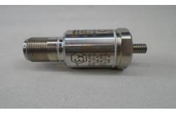 China Bently Nevada 330400-02-00 Accelerometer Acceleration Tranducer supplier