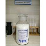 high quality Magnesium Fluorosilicate MgSiF6 manifacture for sale