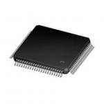 Microcontroller MCU S32K344EHT1VPBST
 ARM Cortex-M7 Automotive Microcontroller IC 172-QFP
 for sale