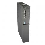 6ES7414-3XJ00-0AB0  Siemens  CPU Module for sale