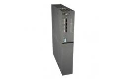 China 6ES7414-3XJ00-0AB0  Siemens  CPU Module supplier