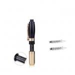 Beauty Anti Aging Needle Free Dermal Fillers 3 Power Levels Hyaluron Pen And Filler for sale