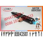 20544184 BEBE4C04002 BEBE4C04102 20544186 BEBE4C04101 21586284 BEBE4C13001 21586290 21586294 BEBE4C15001