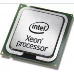 Used Server Microprocessor Cpus Intel Xeon SRFPQ 24 Core Gold 62 for sale