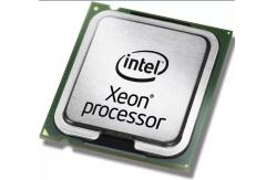 China Socket 940 Server Intel 12th Gen Xeon E3 1275v5 Cpus Processor supplier
