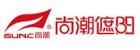 China Motorized Aluminum Pergola manufacturer