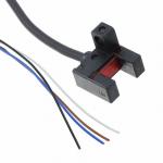 PM-F25-P for sale