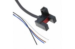 China PM-F25-P supplier