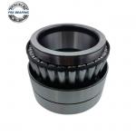 Auto Parts F-803750 BT2-0130 BT2-0458B VKBA5408 Truck Hub Unit Bearing For MAN for sale