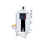 Different Sizes small pasteurization machine Milk Pasteurization Equipment for sale