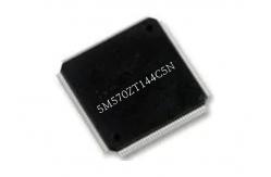 China Programmable Logic IC 5M570ZT144C5N CPLD - Complex Programmable Logic Devices supplier