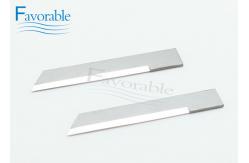 China ISO 2000 Zund Z71 Cutter Knife Blades For Zund Machine supplier