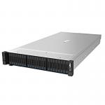 Inspur 8260M6 Win Web Hosting Nas Server System 2U 25 Bay Storage Computer Rack Server for sale