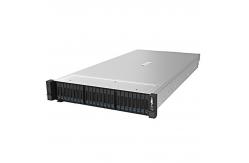 China Used Inspur 8260m6 PC Computer Intel Xeon CPU DDR4 RAM 2u Rack Server supplier