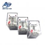 Switching device Relays 957-1C-9DS-Electromagnetic Thermal protection for sale