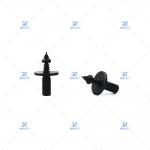 I-PULSE NOZZLE M032 SMT Nozzle I PULSE Nozzle