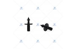 China I-PULSE NOZZLE M032 SMT Nozzle I PULSE Nozzle supplier