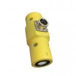 Single Probe Ultrasonic Balance Beam For Highway Maintenance for sale
