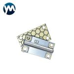 UV LED Module SMD COB LED Module Customized stitching uv led module for sale