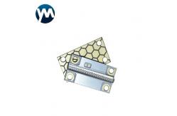 China UV LED Module SMD COB LED Module Customized stitching uv led module supplier