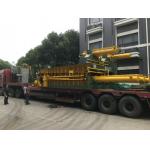 7.5 Kw Scrap Baler Machine Powerful Efficient for sale