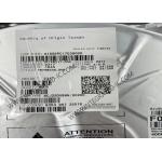Wireless Communication Module NCJ29D5BHN/00200Y Automotive Ultra-Wideband IC HVQFN-40 for sale